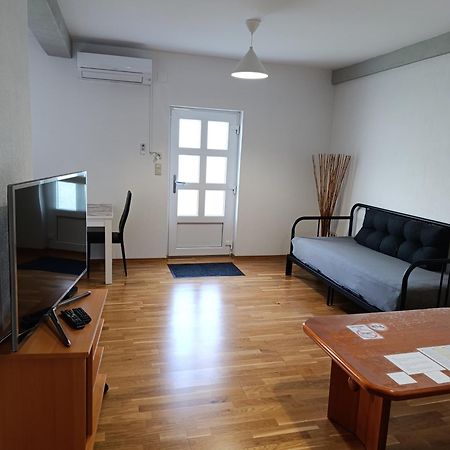 Apartment M & M Split Buitenkant foto
