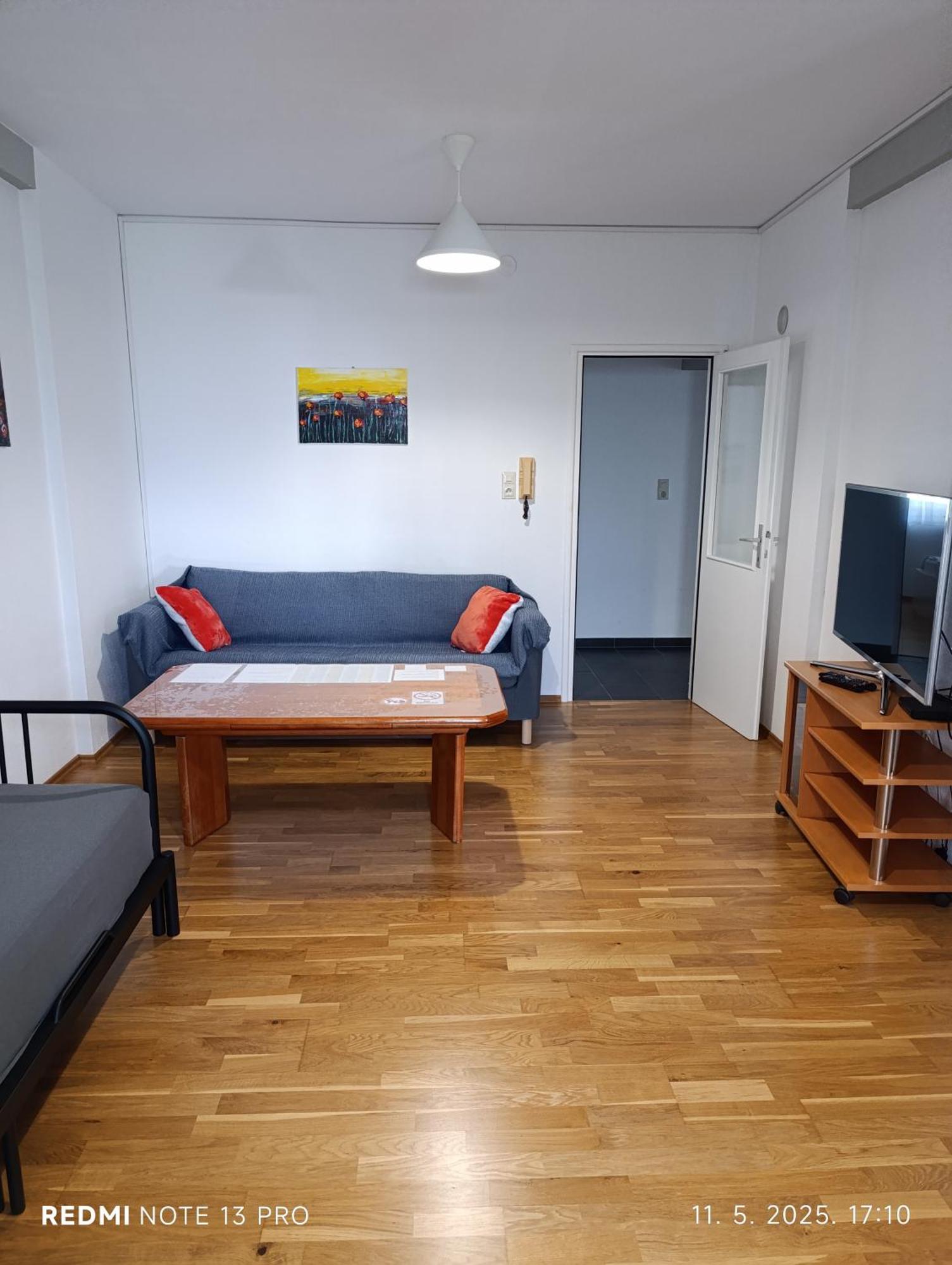 Apartment M & M Split Buitenkant foto